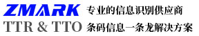 广州市知码新材料科技有限公司